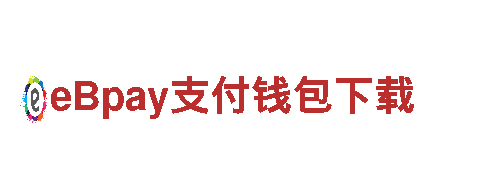 智能家电企业-so米体育官方下载，领先的智能家电品牌